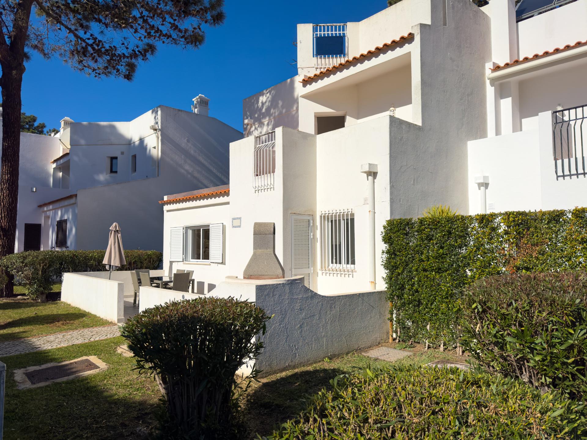 VENDIDA PELA ' TA MAISON DE RÊVE'