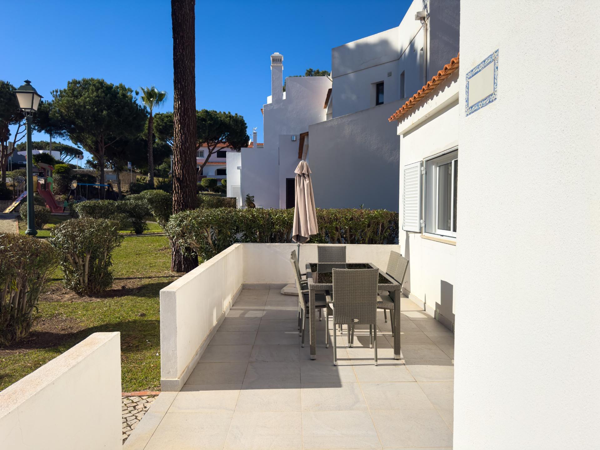 VENDIDA PELA ' TA MAISON DE RÊVE'