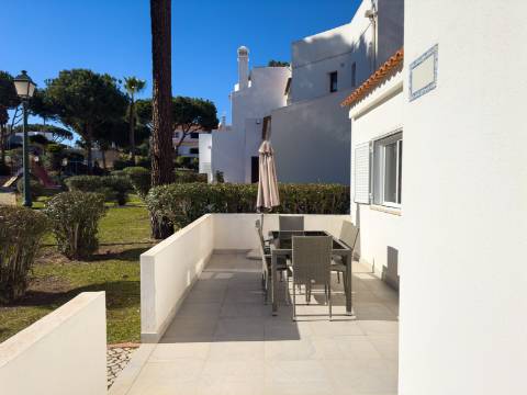 VENDIDA PELA ' TA MAISON DE RÊVE'