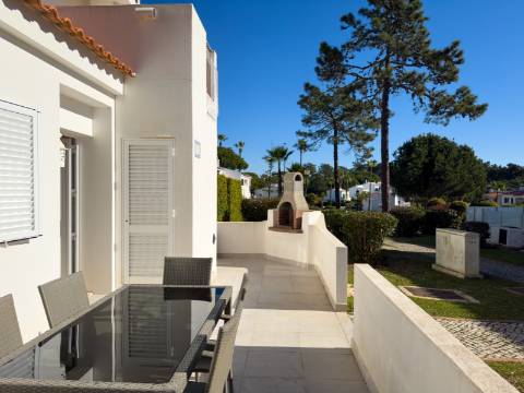 VENDIDA PELA ' TA MAISON DE RÊVE'