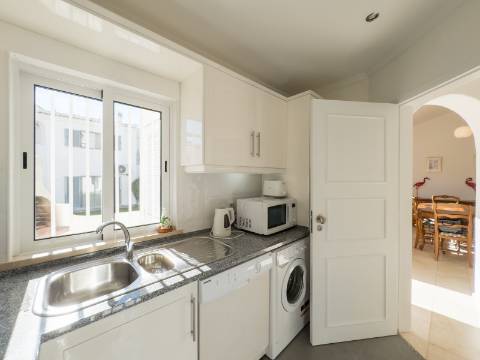 VENDIDA PELA ' TA MAISON DE RÊVE'