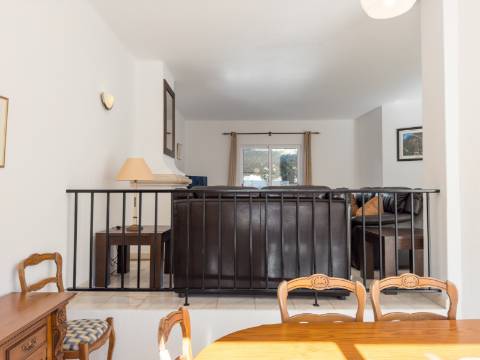 VENDIDA PELA ' TA MAISON DE RÊVE'