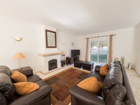 VENDIDA PELA ' TA MAISON DE RÊVE'