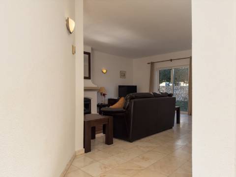 VENDIDA PELA ' TA MAISON DE RÊVE'