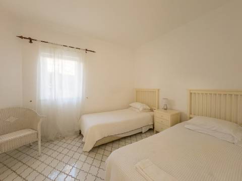 VENDIDA PELA ' TA MAISON DE RÊVE'