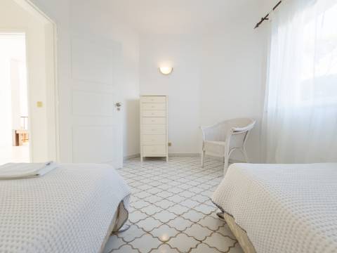 VENDIDA PELA ' TA MAISON DE RÊVE'