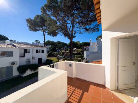 VENDIDA PELA ' TA MAISON DE RÊVE'