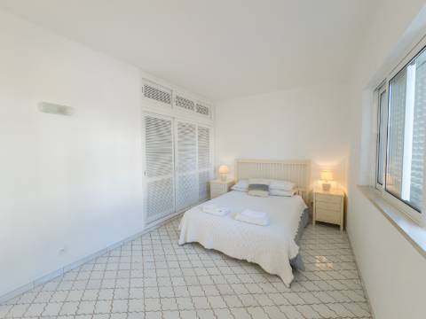 VENDIDA PELA ' TA MAISON DE RÊVE'