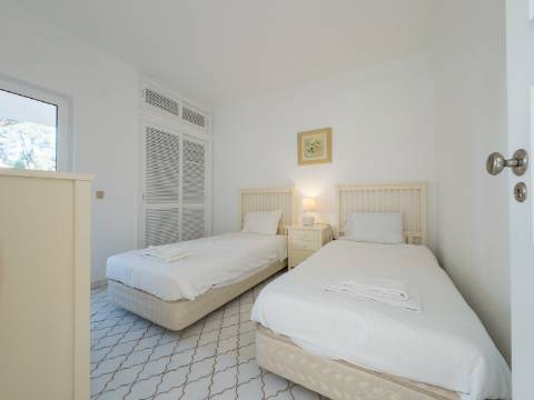 VENDIDA PELA ' TA MAISON DE RÊVE'