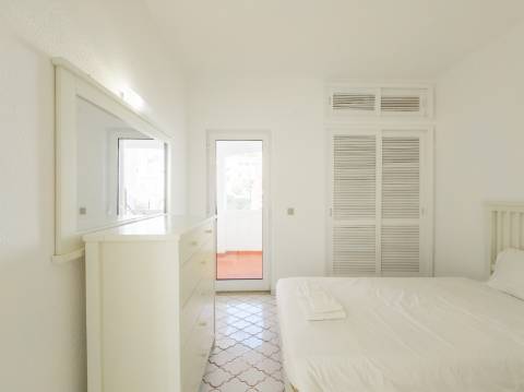 VENDIDA PELA ' TA MAISON DE RÊVE'