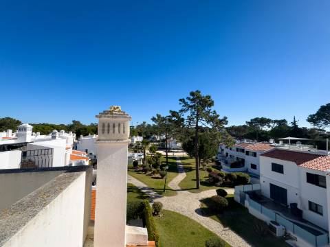 VENDIDA PELA ' TA MAISON DE RÊVE'