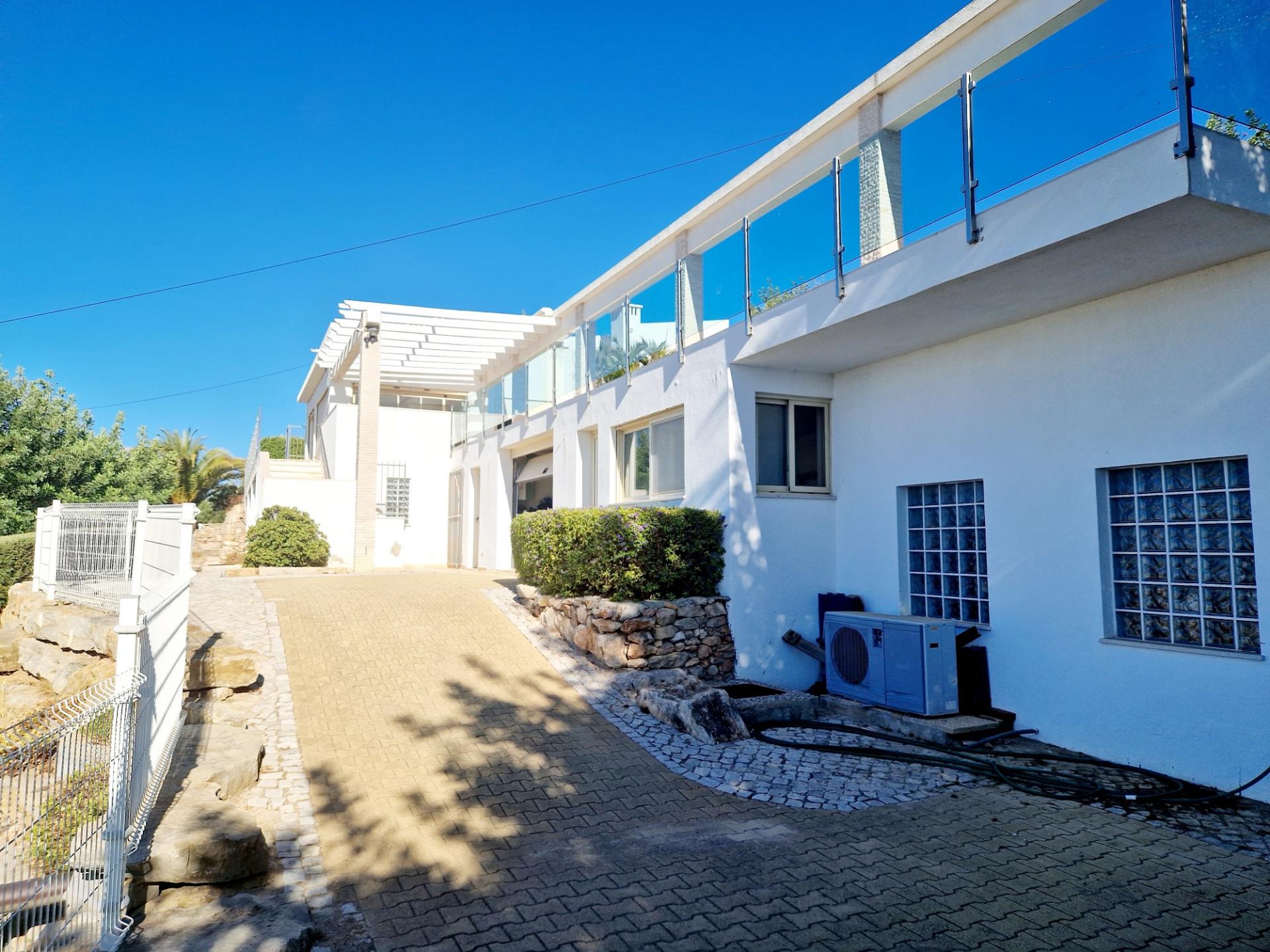 VENDIDA PELA ' TA MAISON DE RÊVE'