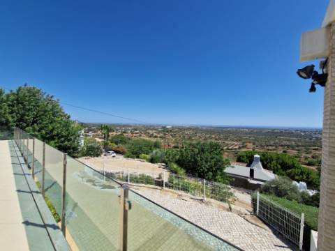 VENDIDA PELA ' TA MAISON DE RÊVE'