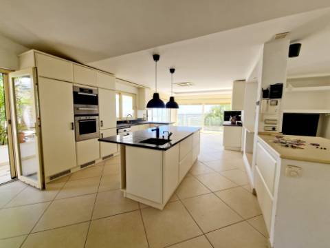 VENDIDA PELA ' TA MAISON DE RÊVE'