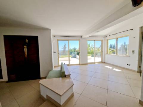 VENDIDA PELA ' TA MAISON DE RÊVE'