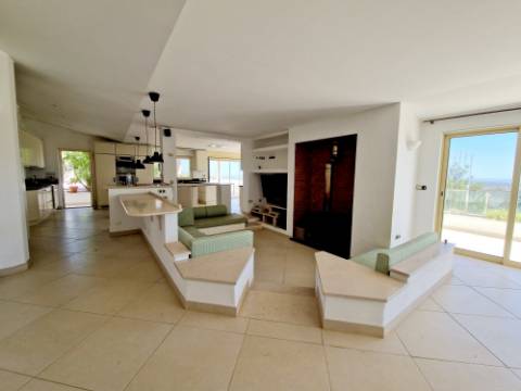 VENDIDA PELA ' TA MAISON DE RÊVE'