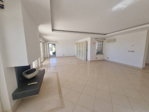 VENDIDA PELA ' TA MAISON DE RÊVE'