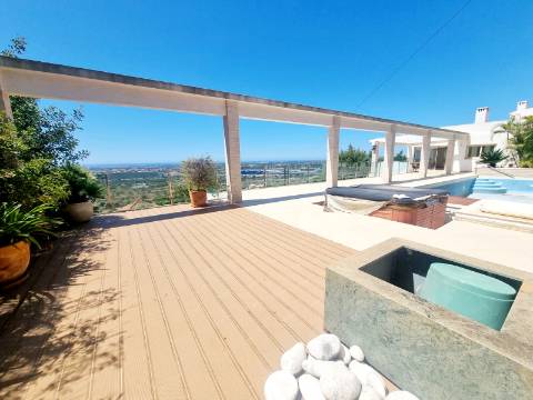 VENDIDA PELA ' TA MAISON DE RÊVE'