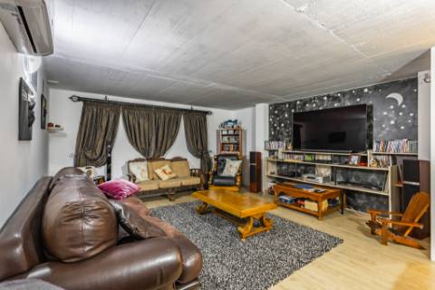 Boliqueime Moradia de Campo com 4+1 Quartos com18.350 m² de Terreno para Venda