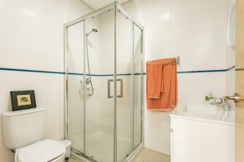 Boliqueime Moradia de Campo com 4+1 Quartos com18.350 m² de Terreno para Venda