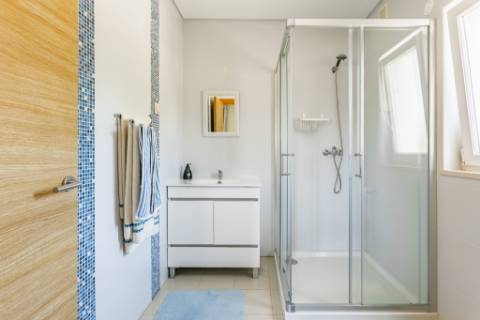 Boliqueime Moradia de Campo com 4+1 Quartos com18.350 m² de Terreno para Venda