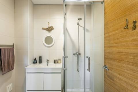 Boliqueime Moradia de Campo com 4+1 Quartos com18.350 m² de Terreno para Venda