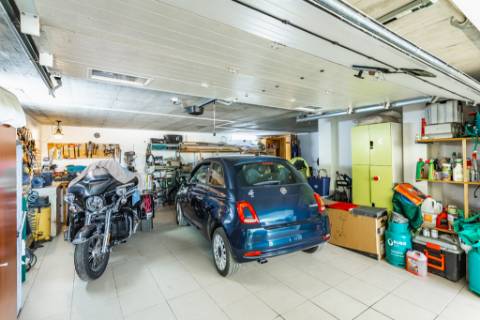 Boliqueime Moradia de Campo com 4+1 Quartos com18.350 m² de Terreno para Venda