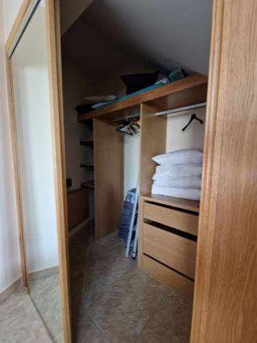 
Magnífica moradia de 4 quartos em Estoi, com vistas deslumbrantes e total privacidade.