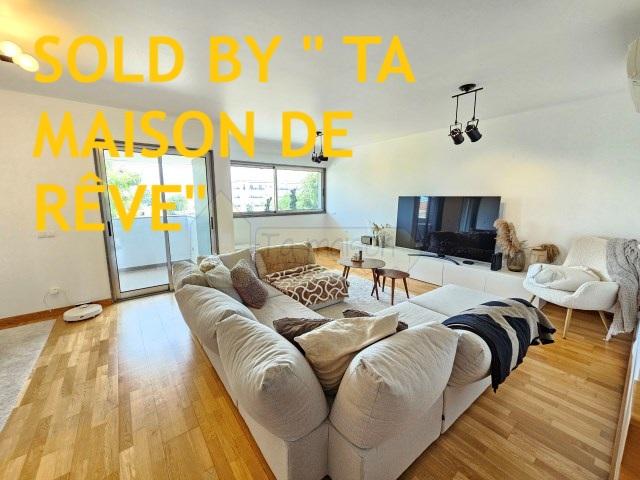 VENDIDO PELA ' TA MAISON DE RÊVE'