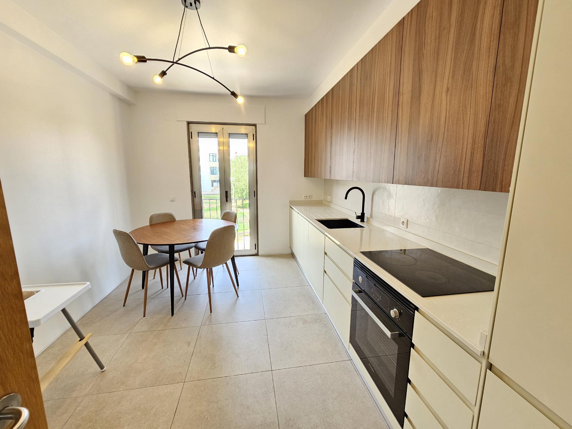 VENDIDO PELA ' TA MAISON DE RÊVE'