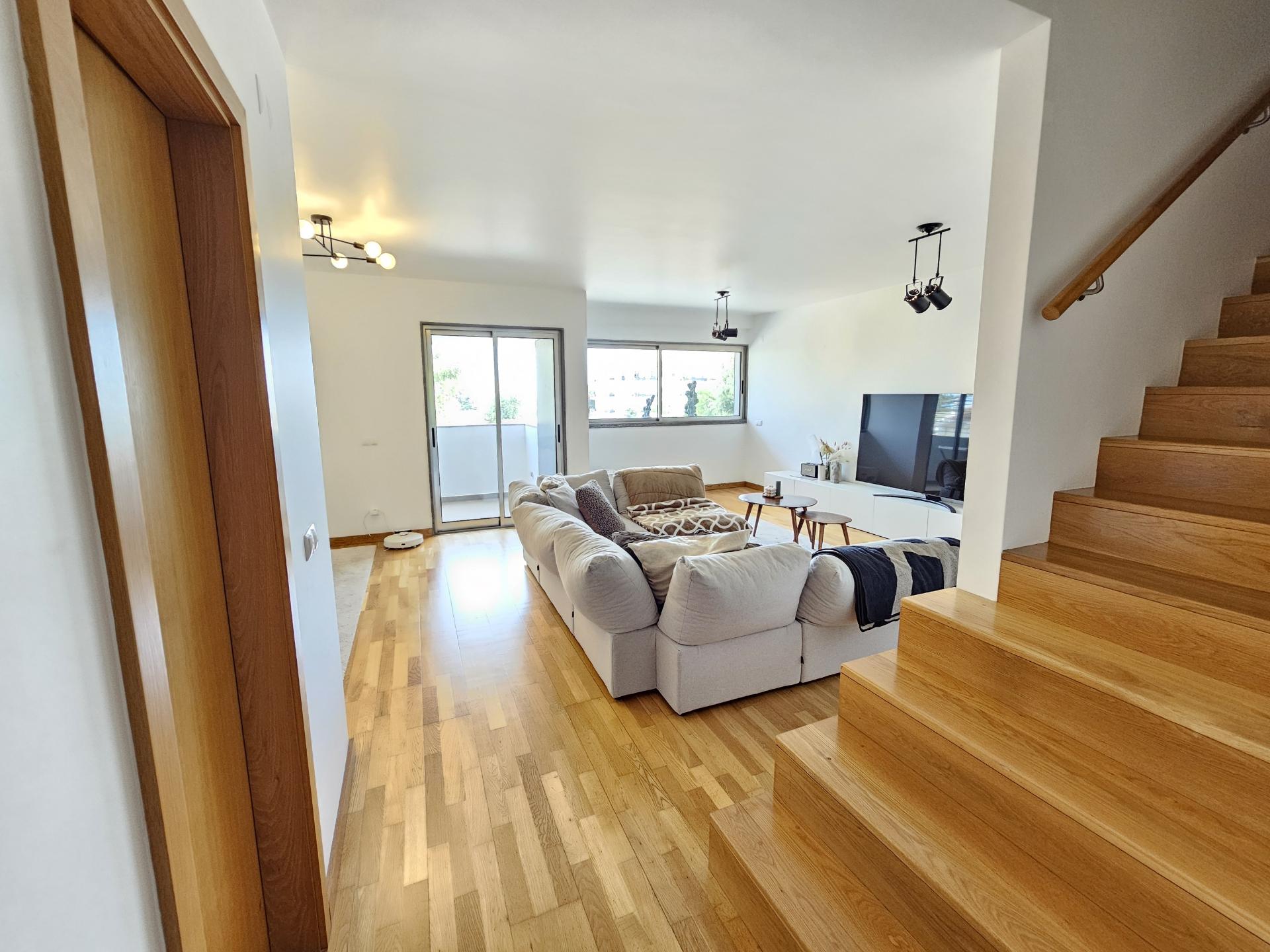 VENDIDO PELA ' TA MAISON DE RÊVE'