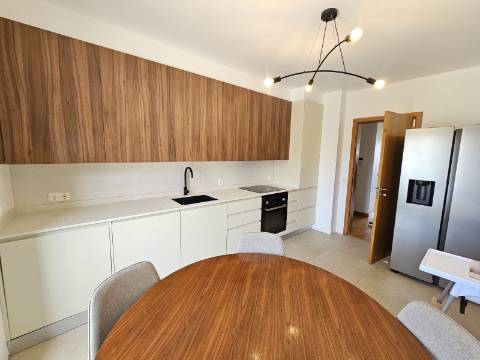 VENDIDO PELA ' TA MAISON DE RÊVE'