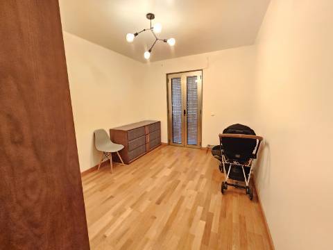 VENDIDO PELA ' TA MAISON DE RÊVE'