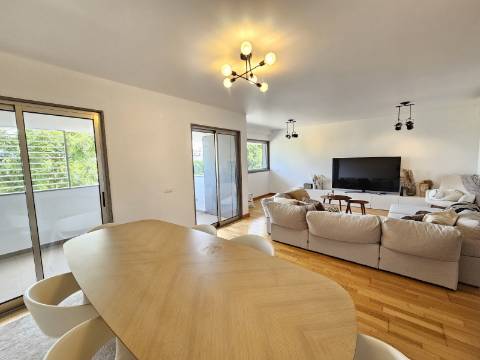 VENDIDO PELA ' TA MAISON DE RÊVE'