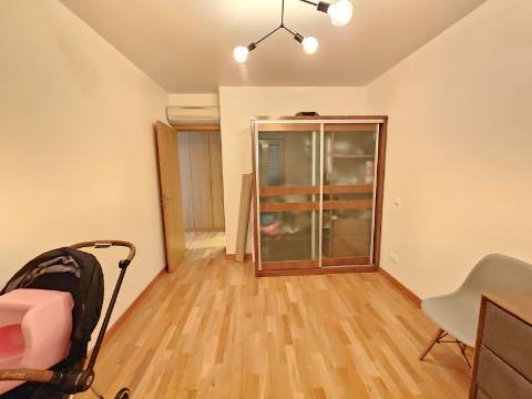 VENDIDO PELA ' TA MAISON DE RÊVE'