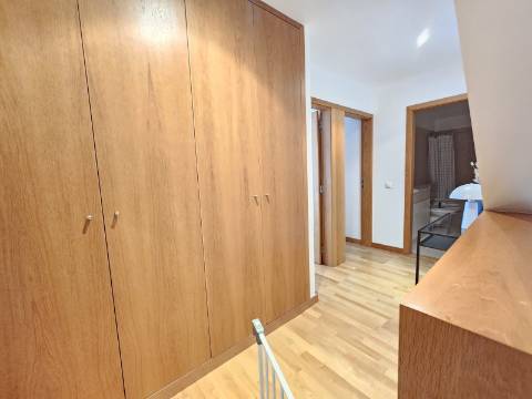 VENDIDO PELA ' TA MAISON DE RÊVE'