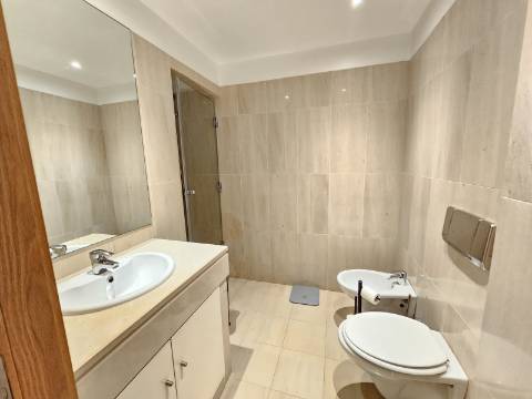 VENDIDO PELA ' TA MAISON DE RÊVE'