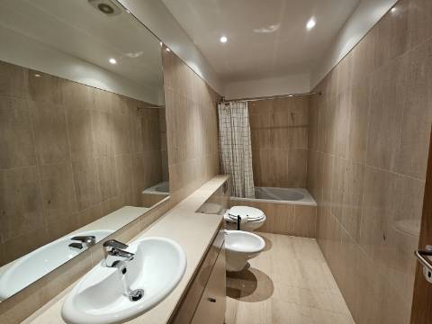 VENDIDO PELA ' TA MAISON DE RÊVE'