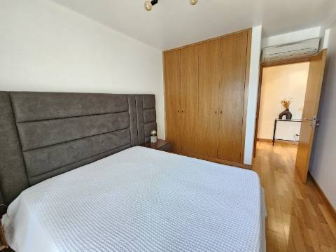 VENDIDO PELA ' TA MAISON DE RÊVE'