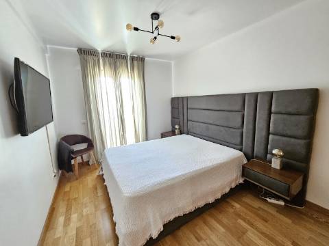 VENDIDO PELA ' TA MAISON DE RÊVE'