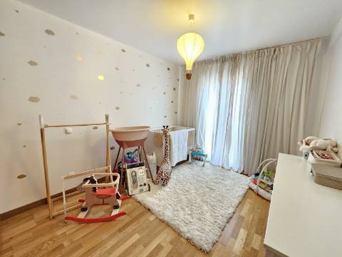 VENDIDO PELA ' TA MAISON DE RÊVE'