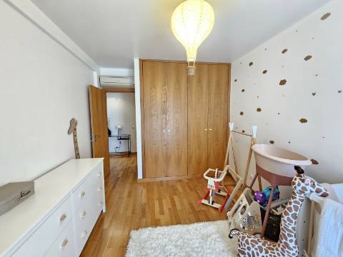 VENDIDO PELA ' TA MAISON DE RÊVE'