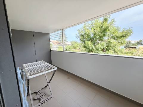 VENDIDO PELA ' TA MAISON DE RÊVE'