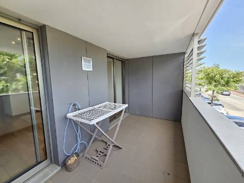 VENDIDO PELA ' TA MAISON DE RÊVE'