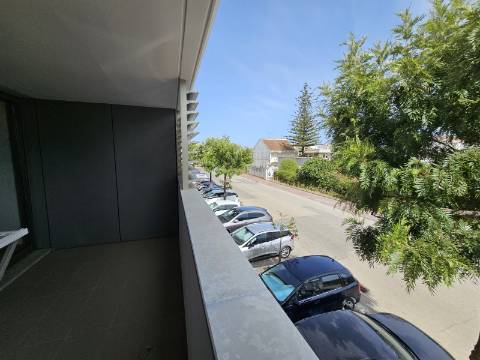 VENDIDO PELA ' TA MAISON DE RÊVE'