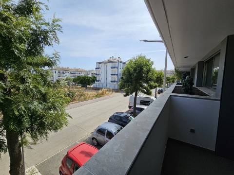 VENDIDO PELA ' TA MAISON DE RÊVE'