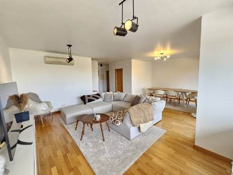 VENDIDO PELA ' TA MAISON DE RÊVE'