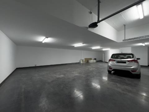 MORADIA 3 QUARTOS COM VISTA MAR PARA VENDA EM FARO