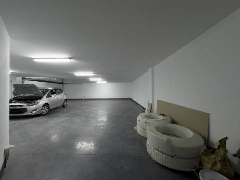 MORADIA 3 QUARTOS COM VISTA MAR PARA VENDA EM FARO