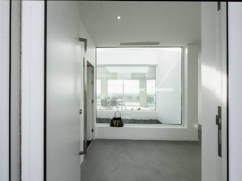 MORADIA 3 QUARTOS COM VISTA MAR PARA VENDA EM FARO